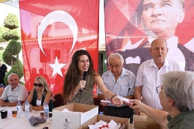 baskan-denizli-cesmede-32-yillik-tapu-sorununu-cozdu.jpg