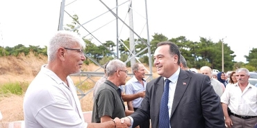 baskan-dutlulu-somadaki-asfalt-calismalarini-yerinde-inceledi.jpg