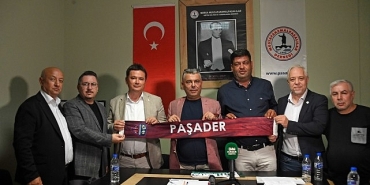 baskan-erkan-aydindan-mustafakemalpasalilar-dernegine-ziyaret.jpg