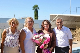 baskan-gencay-mavisehir-mahallesi-sakinlerini-dinledi.jpg
