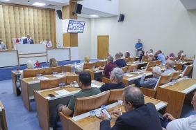 baskan-ibrahim-sandikci-yasami-kolaylastiran-ve-yasama-deger-katan-hizmetleri-hemsehrilerimizle-bulusturuyoruz.jpg