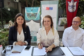 baskan-mutlu-genc-iklim-dostu-belediye-sozlesmesine-imza-atti.jpg