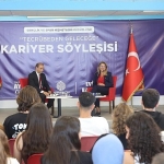 baskan-ovalioglu-genclerle-kariyer-soylesisinde-bulustu.jpg