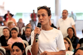 baskan-ozarslan-19-mayis-mahallesi-sakinleriyle-bulustu.jpg