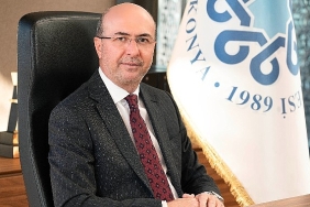 baskan-pekyatirmacidan-2025-2026-egitim-yili-mesaji.jpg