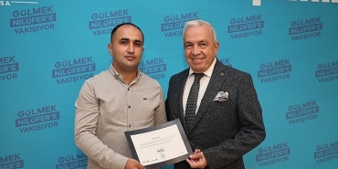 baskan-sadi-ozdemirden-cesur-personele-tebrik.jpg
