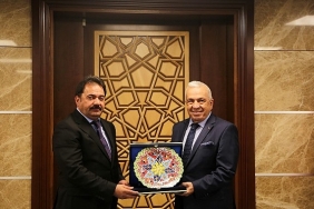 baskan-sadi-ozdemirden-emniyet-muduru-gokceye-hayirli-olsun-ziyareti.jpg