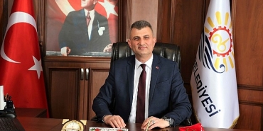 baskan-sezer-mevlid-kandilimiz-mubarek-olsun.jpg