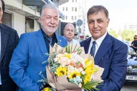 baskan-tugay-ieosb-yonetimi-ile-bir-araya-geldi.jpg