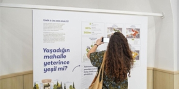 baskan-tugay-izmirin-huzurunu-keyfini-tadini-ariyoruz.jpg