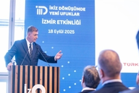 baskan-tugay-turkonfedin-ikiz-donusumde-yeni-ufuklar-toplantisini-acti.jpg
