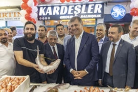 baskan-tugay-yeni-sezonun-siftahini-yapti.jpg