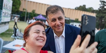 baskan-tugaydan-cocuklara-ozel-ilgi.jpg