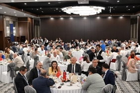 baskan-vekili-ozdemir-aktobun-konugu-oldu.jpg