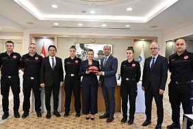 baskan-vekili-ozdemir-itfaiye-haftasini-kutladi.jpg