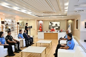 baskan-vekili-ozdemir-zabita-haftasini-kutladi.jpg