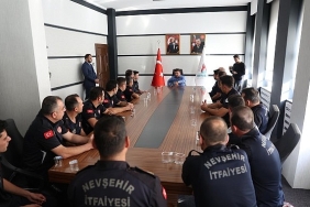 baskanimiz-rasim-ari-itfaiye-personelini-kabul-etti.jpg
