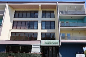 bayraklida-okullar-yeni-sezona-hazir.jpg