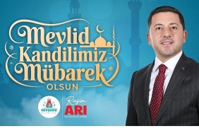 belediye-baskanimiz-rasim-aridan-mevlid-kandili-mesaji.jpg