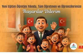 belediye-baskanimiz-rasim-aridan-yeni-egitim-ogretim-yili-mesaji.jpg