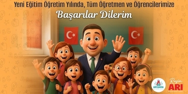 belediye-baskanimiz-rasim-aridan-yeni-egitim-ogretim-yili-mesaji.jpg