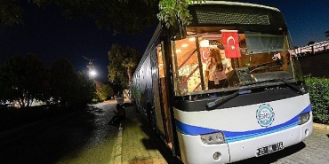 belediye-sokaginda-eglenceli-ve-nostaljik-yolculuk.jpg