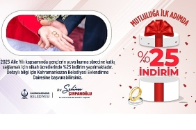 belediyeden-yeni-evleneceklere-jest.jpg