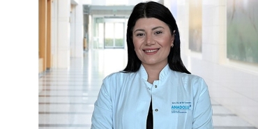 besin-hassasiyetinin-temelinde-anksiyete-olabilir.jpg