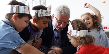 besinci-koy-akademisi-caz-bagislariyla-murselde-acildi.jpg
