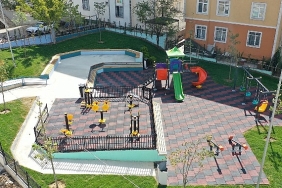 beylikduzu-belediyesinden-3-yeni-park.jpg