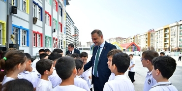beylikduzu-zabita-ekiplerinden-gida-ve-trafik-denetimi.jpg