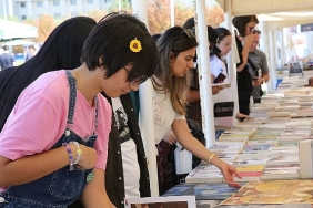 bilkent-universitesi-felsefe-senligi-philfest.jpg
