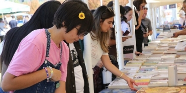 bilkent-universitesi-felsefe-senligi-philfest.jpg