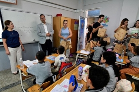 bornova-belediyesinden-ogrencilere-beslenme-destegi.jpg