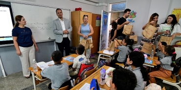 bornova-belediyesinden-ogrencilere-beslenme-destegi.jpg