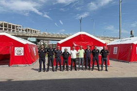 bu-cadirlar-buyuksehir-itfaiyesini-daha-guclu-kilacak.jpg
