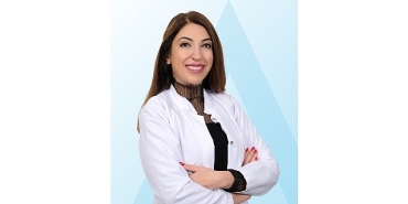 bu-hastaliklar-sagliginizi-tehdit-etmesin.jpg