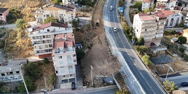 bu-proje-gebze-trafigine-nefes-aldiracak.jpg