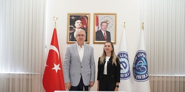 bu-proje-ile-sinovitin-teshisine-yonelik-iki-yeni-yerli-ve-milli-ilac-gelistirilecek.jpg