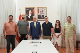 bu-proje-ile-turkiyenin-enerji-teknolojileri-alanindaki-rekabet-gucune-katki-sunulacak.jpg