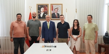 bu-proje-ile-turkiyenin-enerji-teknolojileri-alanindaki-rekabet-gucune-katki-sunulacak.jpg