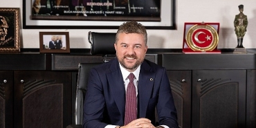 buca-belediyesinden-ozel-gereksinimli-cocuklar-icin-atolyeler.jpg