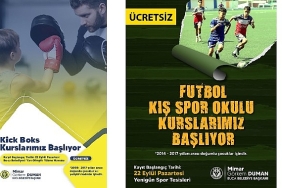 buca-belediyesinden-ucretsiz-kick-boks-ve-futbol-kurslari.jpg