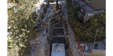 bucada-400-milyon-liralik-altyapi-seferberligi.jpg