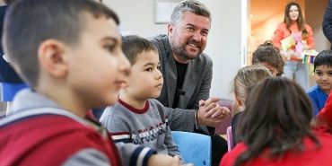 bucada-ailelerin-yuzunu-gulduren-egitim-hizmeti.jpg