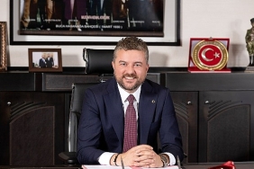 bucada-eylem-bitti-temizlik-calismalari-hizla-basladi.jpg