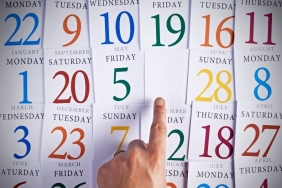 bugün dünya ne günü (3)