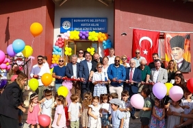 burhaniye-belediyesi-nurten-aslan-cocuk-gunduz-bakimevi-acildi.jpg