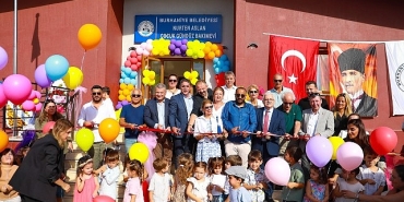 burhaniye-belediyesi-nurten-aslan-cocuk-gunduz-bakimevi-acildi.jpg