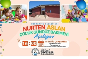 burhaniye-belediyesi-nurten-aslan-cocuk-gunduz-bakimevi-aciliyo.jpg